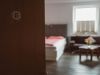 Foto: Großenbrode Ferienzimmer Nr. 15