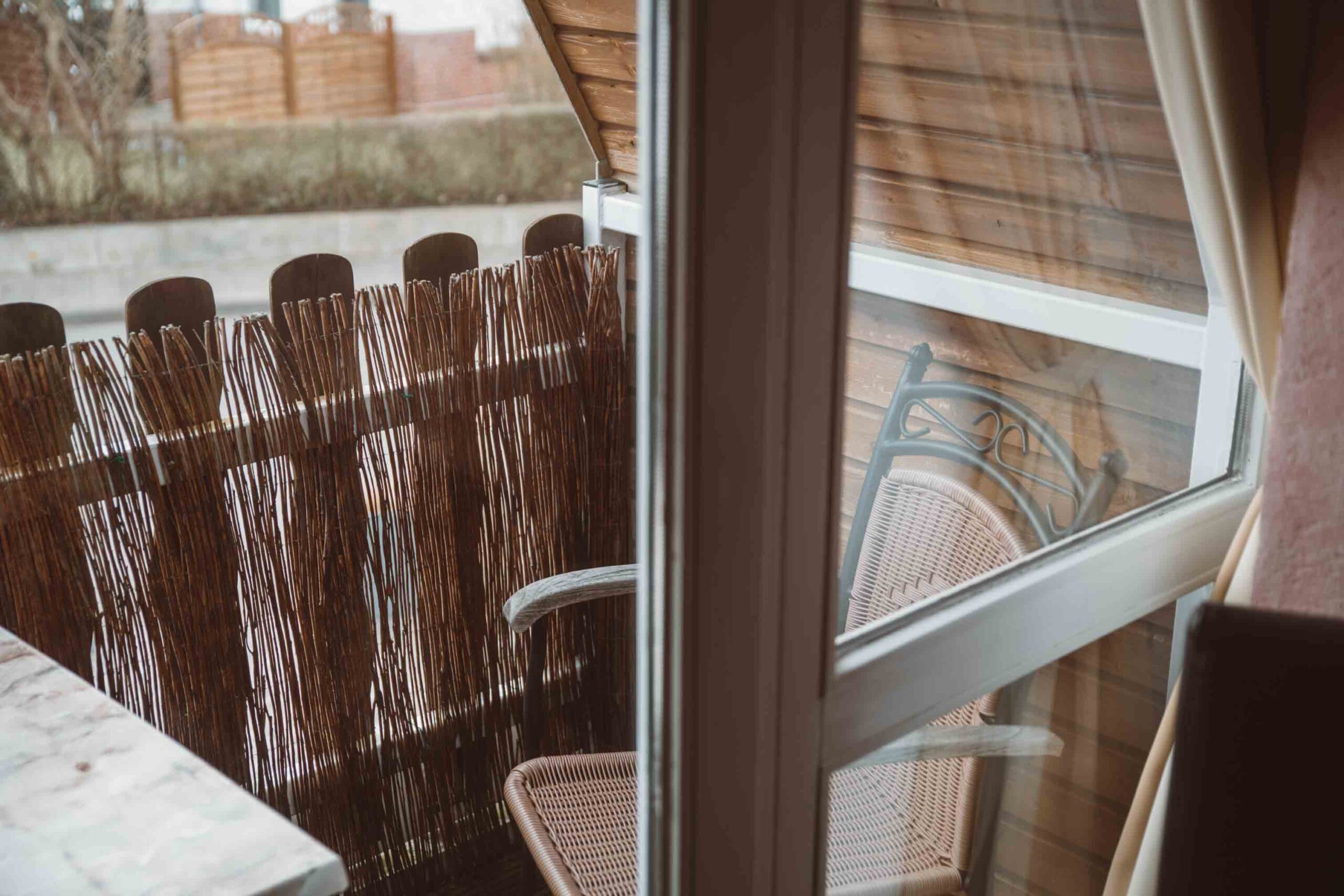 Foto: Ferienzimmer, Bakon