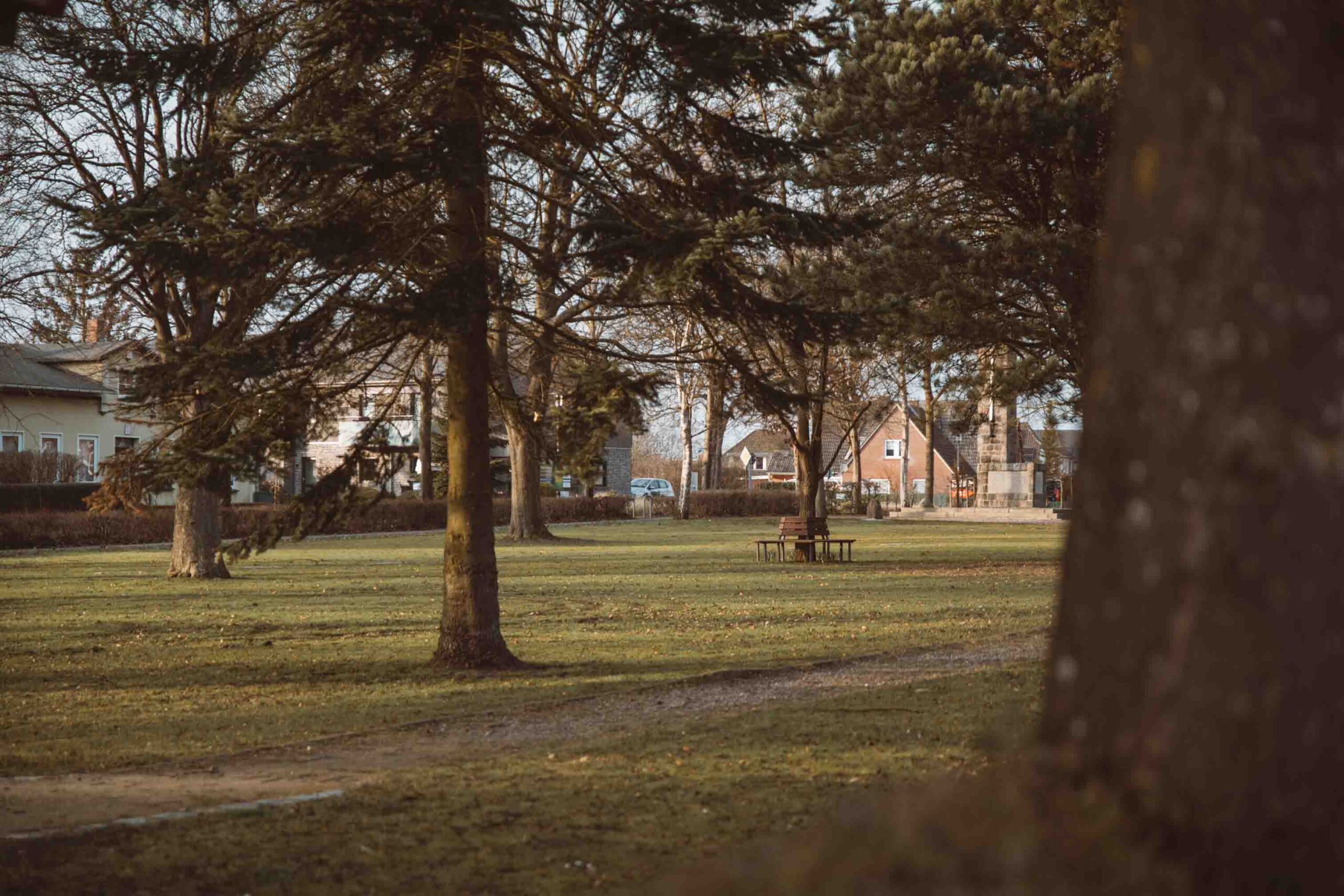 Foto: Hotel Großenbrode Park
