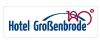 Hotel Großenbrode