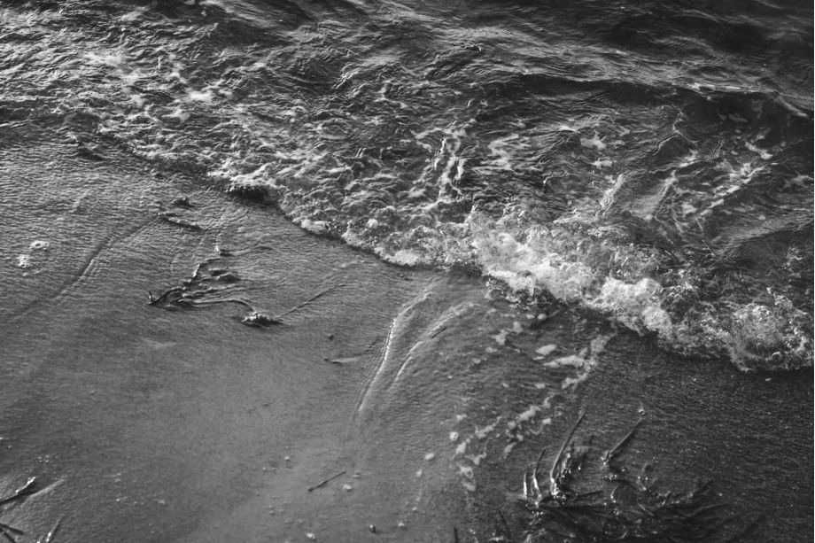 Großenbrode Umgebung